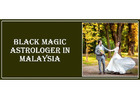 Black Magic Astrologer in Malaysia