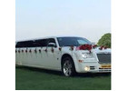 Dallas Limo Service