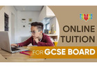 GCSE Classes Tuition Classes: 1:1 Personalized Support for Every Subject