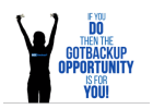 Turn 2 Hours a Day into a 6-Figure Income Without Missing Family Moments!