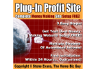 Brand new Biz pays you to shop-Completely Free Automated System