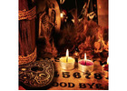 Online Puja Services