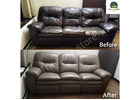 Sofa Repair Services