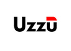 Uzzu TV - #1 Best Subscription Official Website