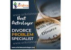 Best Astrologer in Bommanahalli