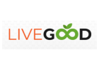 Join the LiveGood MATRIX!