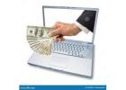 Sparky AI is Standing-by to Build Your BIZ for YOU!