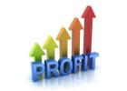 Sparky AI is Standing-by to Build Your BIZ for YOU!
