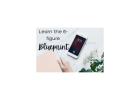 Up to $2 Grand without recruiting