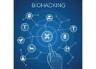 New system is here to help you work from home $1000 per week opportunity! (3 spots left)