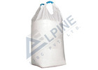 Jumbo Bag Manufacturer
