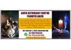 Best Vashikaran Specialist in Delhi