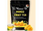 Buy Joint Pain Green Tea