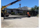 Trusted Colorbond Fencing Suppliers in Brisbane