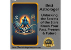 Best Astrologer in Mysore