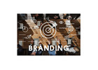 Branding Services in Ahmedabad