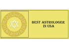 Best Astrologer in Maine