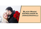 Black Magic Astrologer in Jaraganahalli