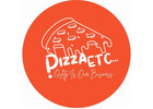 Pizza ETC | Oak Sequare 429 Faneuil St Brighton