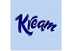 KreamCrew Exclusive – Potent Kream with 7-Hydroxy Power