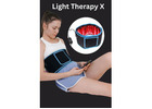 Light Therapy X: The Ultimate Solution for Back Pain Relief