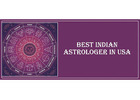 Best Indian Astrologer in Missouri