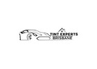 Professional Window Tinting Brisbane | UV Protection & Heat Control