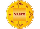 Best astrologer in Bangalore | Famous astrologer in Bangalore