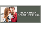 Black Magic Astrologer in Oregon