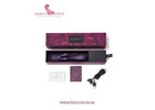 Je Joue Fifi Silicone Rabbit Vibrator | Horny Toyz