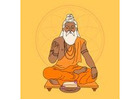 Jyothisha Kannada