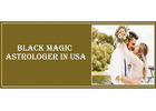 Black Magic Astrologer in West Virginia