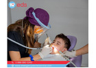 Dentist open on Saturdays Near You in Scottsdale, AZ | Emergency Dental Service