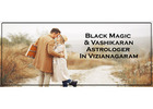 Black Magic Astrologer in Vizianagaram