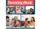 Extraordinary Parenting: A Transformative Guide eBook to Raising Thriving Children
