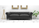 Furniture Upholstery Repair Near Me