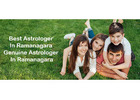 Best Astrologer in Ramanagara