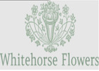 Whitehorse Flowers