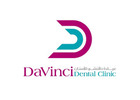 Davinci Dental Clinic
