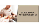Black Magic Astrologer in Leicester