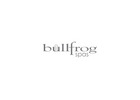 Top Hot Tub Brands | Bullfrog Spas