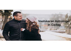 Vashikaran Astrologer in Gadag