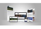 Unleash the Potential of Dubai Website Design