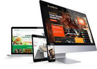 Website Design Dubai: Exceeding Digital Excellence Boundaries