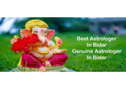 Best Astrologer in Bidar