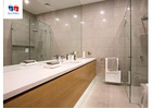 Best N Buy - Bathroom Supplies Melbourne
