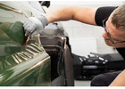 Expert Car Restoration Services in Adelaide