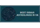 Best Indian Astrologer in Hamilton