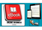10 Steps to a 5-Figure Online Business E-books—Your Easy Guide to Success
