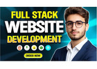 Level Up Your Online Presence with a Stunning, Custom Website with the Best Developer